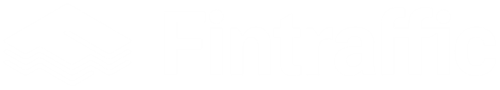 https://www.fintraffic.fi/fi